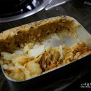 무진장갈비 이미지