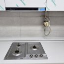 동신2차(사랑마을) 이미지