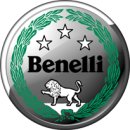 대영오토바이 이미지