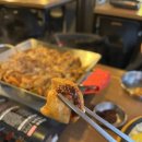 곱창하우스 | 왕십리 곱창집, 곱창하우스에서 야채곱창 배터지게 먹은 후기💜