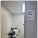 경남메디칼 이미지