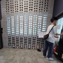 연운빌딩 이미지