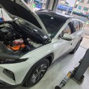 오토오아시스 청주영운점 이미지