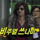 에듀하임 이미지