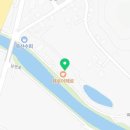 김천시남면보건지소 이미지