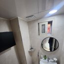 솔라리움 이미지