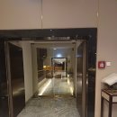 호텔센스 이미지