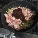 선주로-12 | [제주 살기 2주차] 폐업 후 남겨진 스탭들의 삶