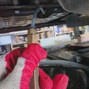 삼화타이어 이미지