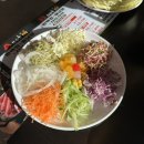 맥도날드송정역점 | [김포공항/송정역] 편편집 송정역점 _ 김포공항근처 맛집 / 1만원대로 즐기는 무제한 가성비 샤브샤브