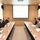 부천대학교(소사캠퍼스) 이미지