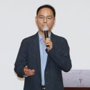 용두천 이미지