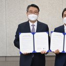 한국과학기술정보연구원 이미지
