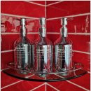 부티크소공 | 강릉 부티크소공, 가족여행에 좋은 경포대 감성숙소 후기