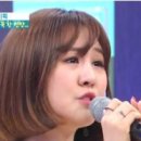 이산기획 이미지