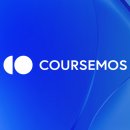 전북대 LMS 사이트 바로가기 이미지