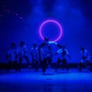 킬라몽키즈 이미지