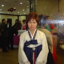 전산교육장 이미지