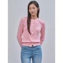 빈폴레이디스 이미지