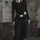피아체(piarche)