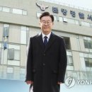 대승유통 이미지