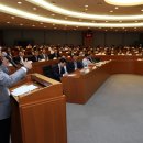 동진테크 이미지