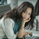 (주)에이스메이커무비웍스 이미지