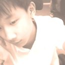 임학중학교 이미지