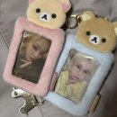 마분공원 | 에스파=프린세스