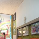 베스트보습학원 이미지