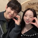 미사컴퍼니 Daum카페