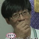 대구교육대학교 교육대학원 네이버블로그