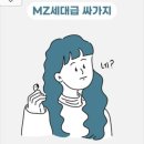 고기혼 이미지