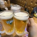 [화원맛집] 가성비 안주맛집 씨네마맥주 화원점 솔직후기