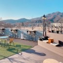 효자정재수기념관(야외) 이미지