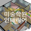 4B미술교습소