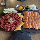 연어의맛 이미지