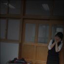 반여중학교 이미지