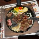 수원-0790 이미지