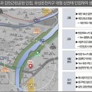 리버플레이스 이미지