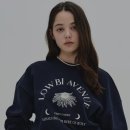 옷 한 벌로 일주일 코디!👖 실용적인 미니멀리즘 스타일링✨️