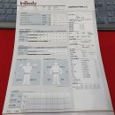 모현동-32 이미지