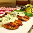 마실둔산점 이미지