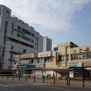 뚜레쥬르(이천터미널점)