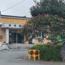 석천마을회관 이미지