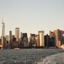 스테이 고집 이미지