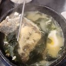 광림교회 | 광림교회 bbch홀 맛집 청담미역