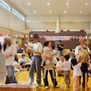 이안키즈어린이집 이미지