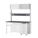 장형테크 이미지