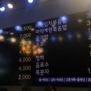 수민삼겹살 이미지